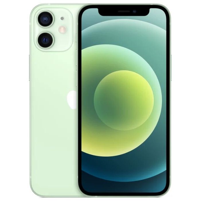 iPhone Mini 12 iPhone Цена - Ростове в Черный Гб 256 Мини 12 Айфон Купить 256GB 本体　mini 12 携帯電話本体